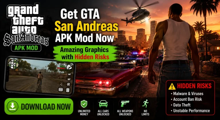 APK Mod